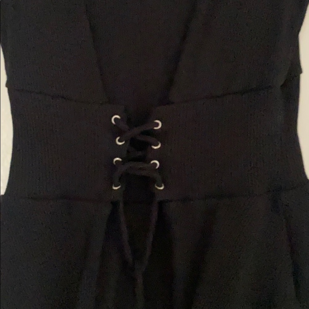 Express Top - Picture 3 of 4